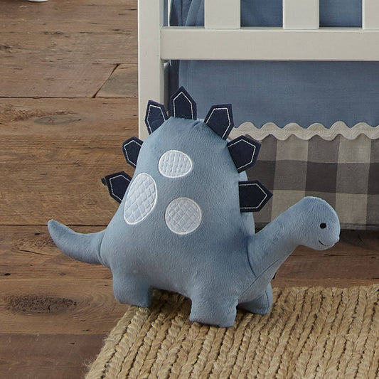 Kipton Dino Plush