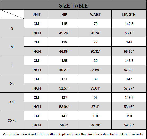 WOMEN SOLID OVERALL