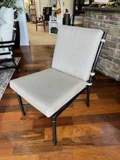 Outdoor Dining Chair