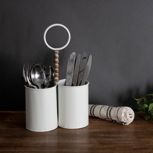 Gigi Utensil Caddy